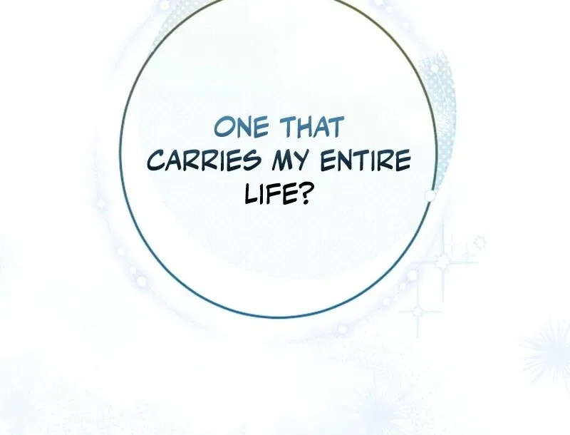 The Villainess Empress’s Attendant Chapter 115 – Page 137