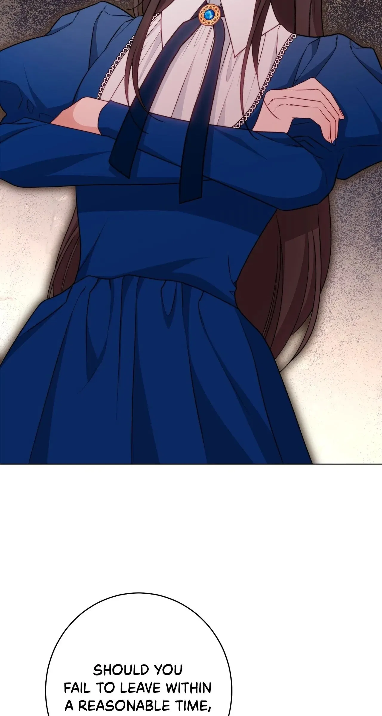 The Villainess Empress’s Attendant Chapter 105 – Page 20