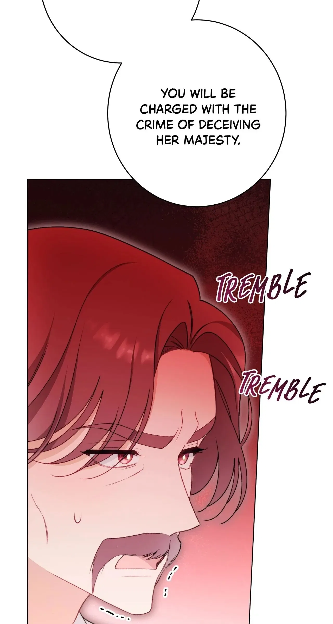 The Villainess Empress’s Attendant Chapter 105 – Page 21