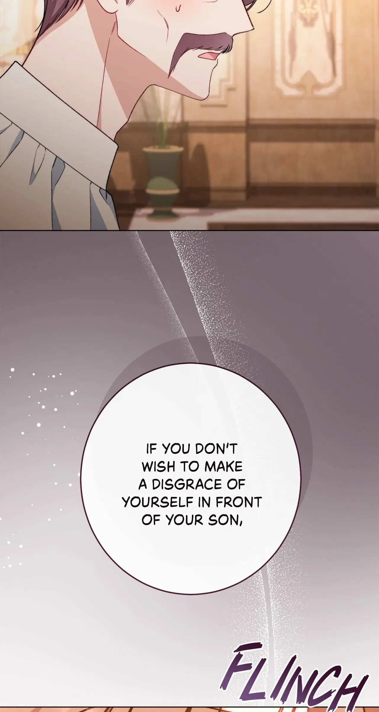 The Villainess Empress’s Attendant Chapter 105 – Page 24