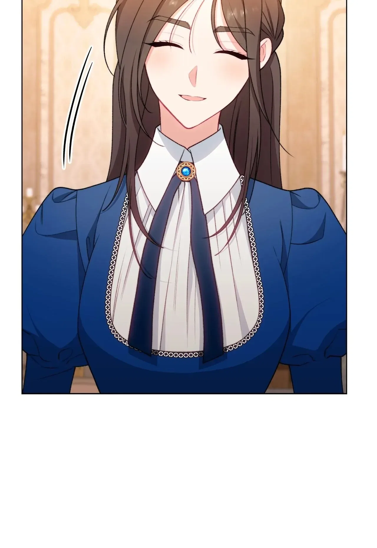 The Villainess Empress’s Attendant Chapter 105 – Page 26