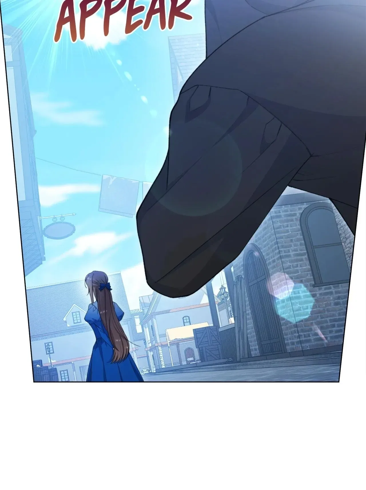 The Villainess Empress’s Attendant Chapter 105 – Page 36