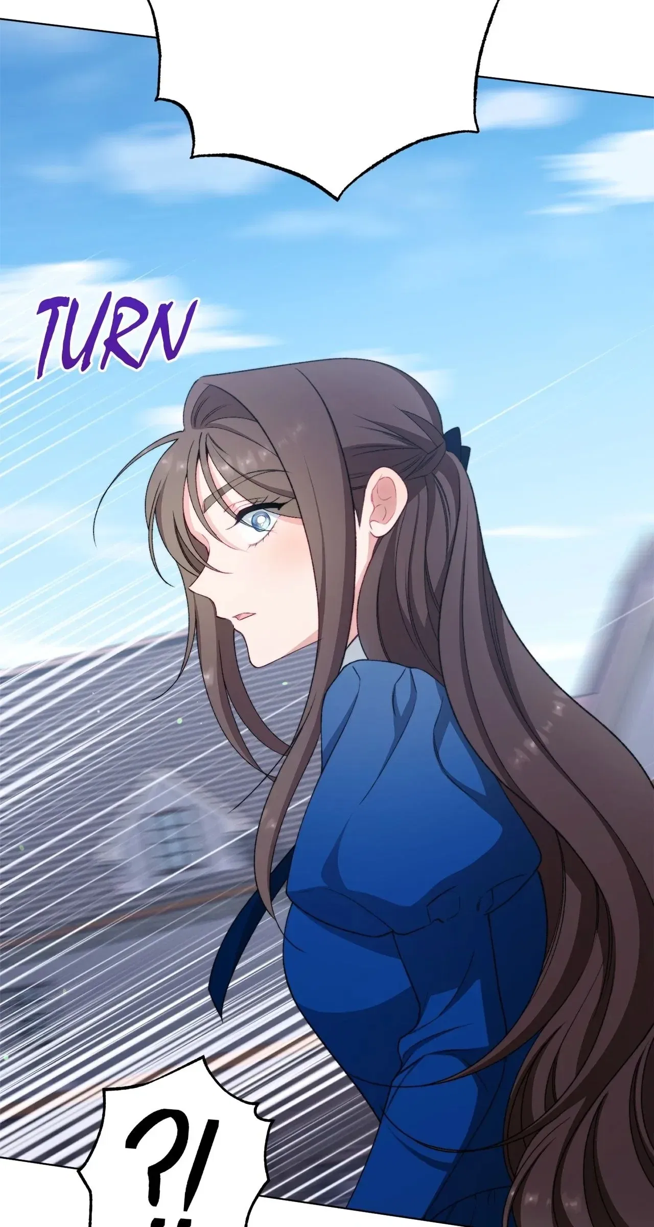 The Villainess Empress’s Attendant Chapter 105 – Page 38
