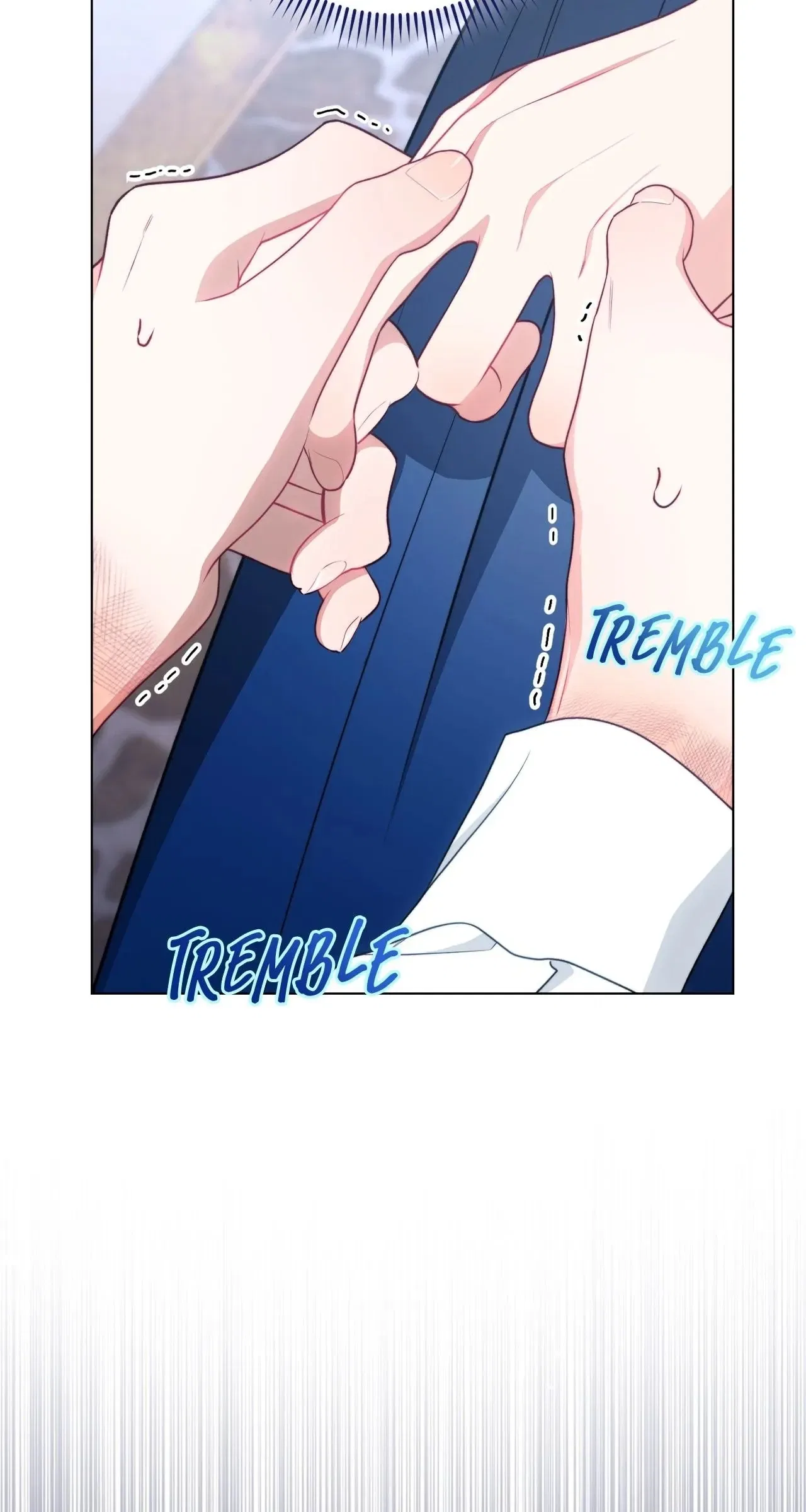 The Villainess Empress’s Attendant Chapter 105 – Page 42