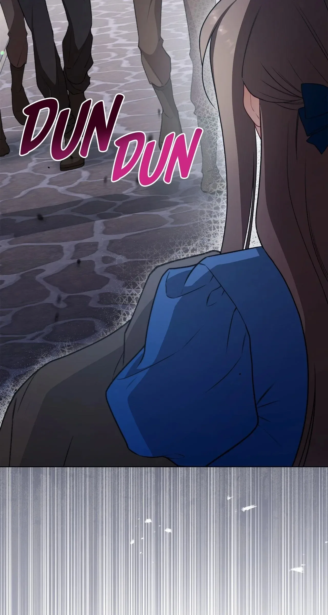 The Villainess Empress’s Attendant Chapter 105 – Page 44