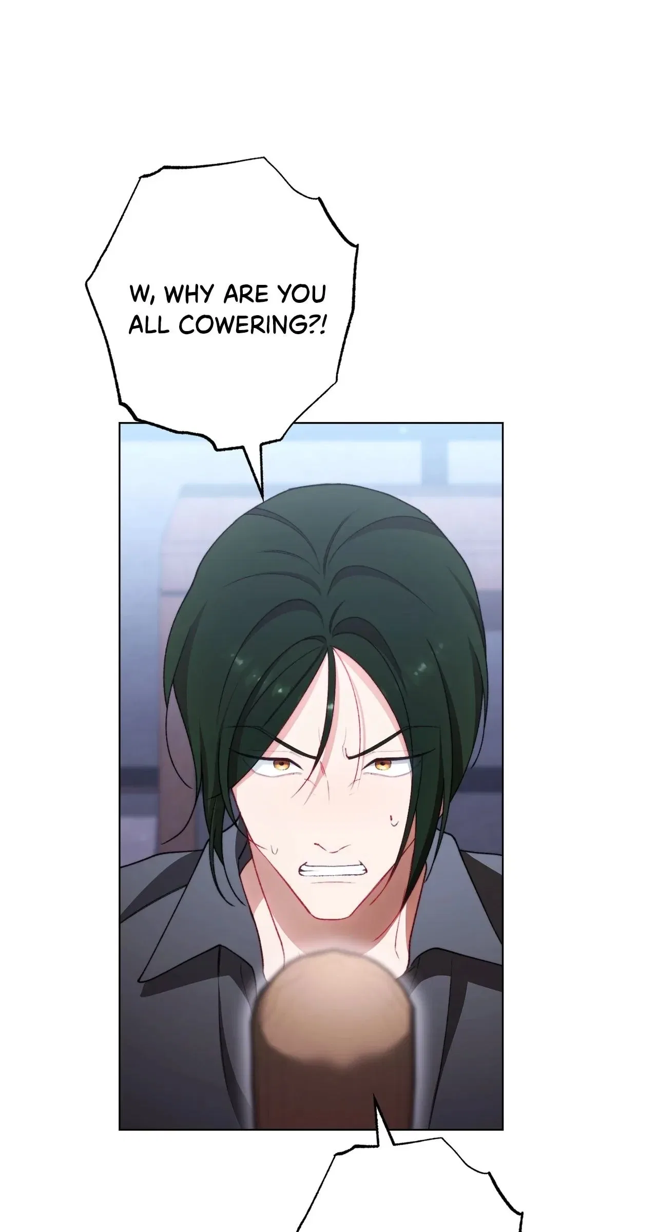 The Villainess Empress’s Attendant Chapter 105 – Page 58
