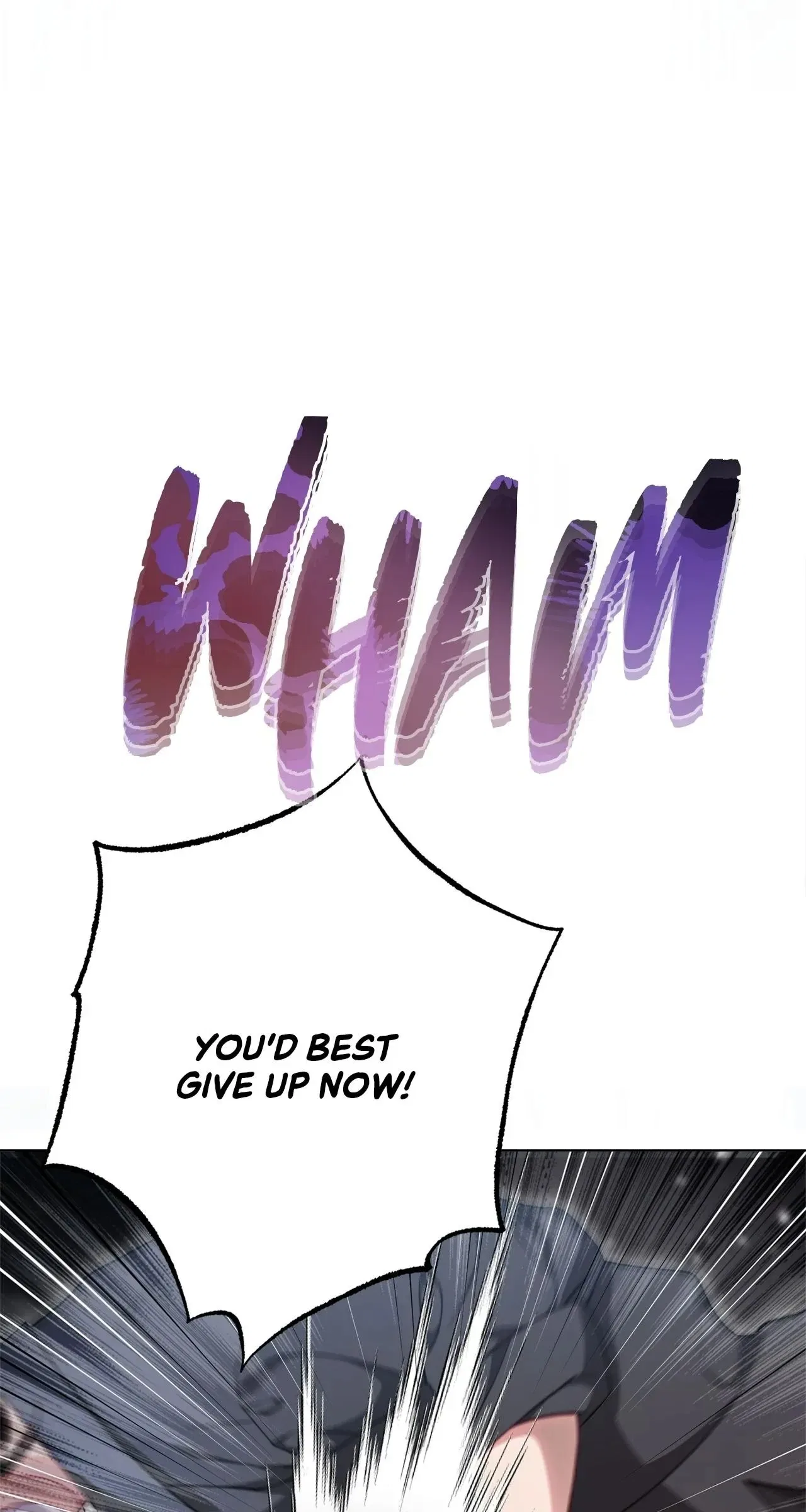 The Villainess Empress’s Attendant Chapter 105 – Page 67
