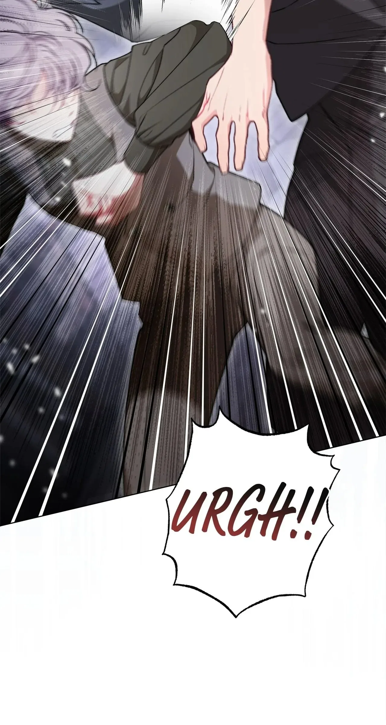 The Villainess Empress’s Attendant Chapter 105 – Page 68
