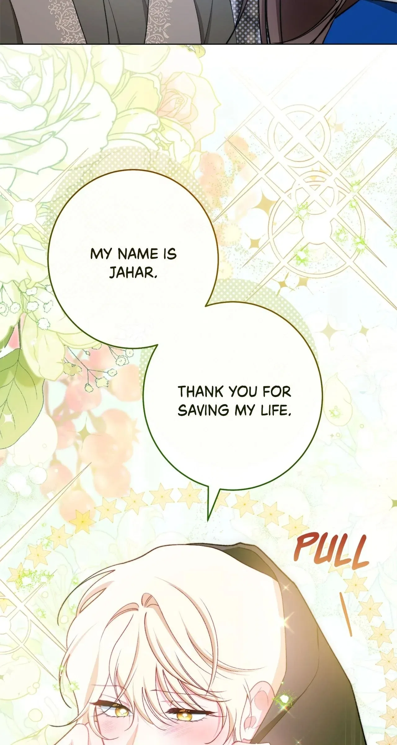 The Villainess Empress’s Attendant Chapter 105 – Page 77