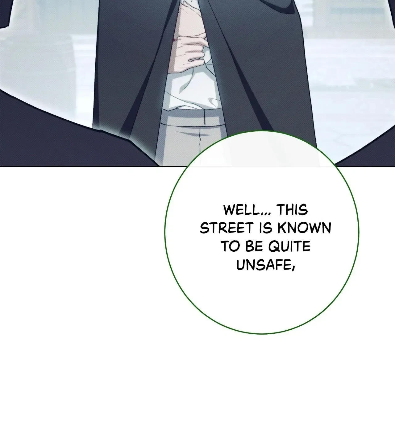 The Villainess Empress’s Attendant Chapter 105 – Page 80