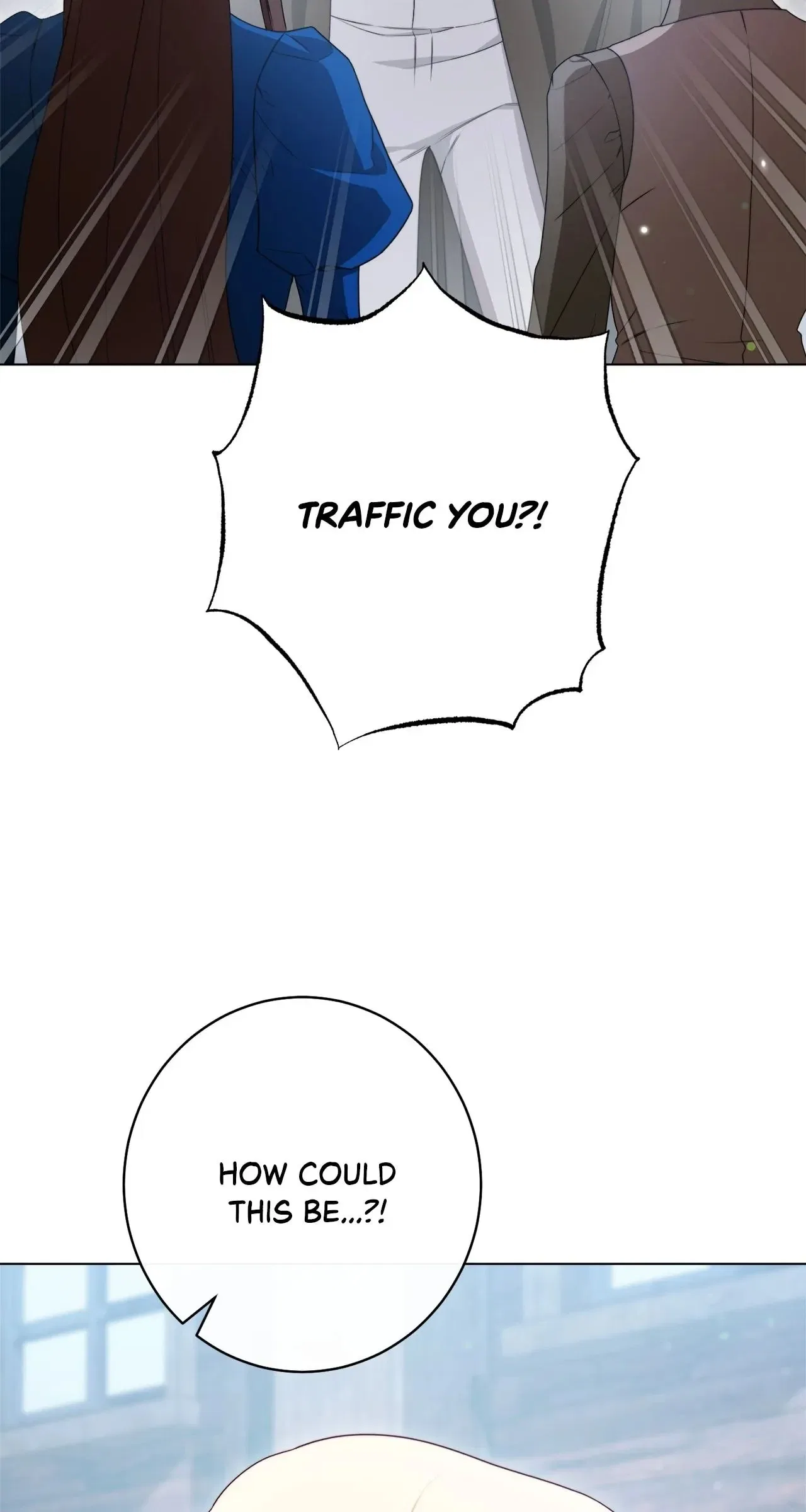 The Villainess Empress’s Attendant Chapter 105 – Page 82