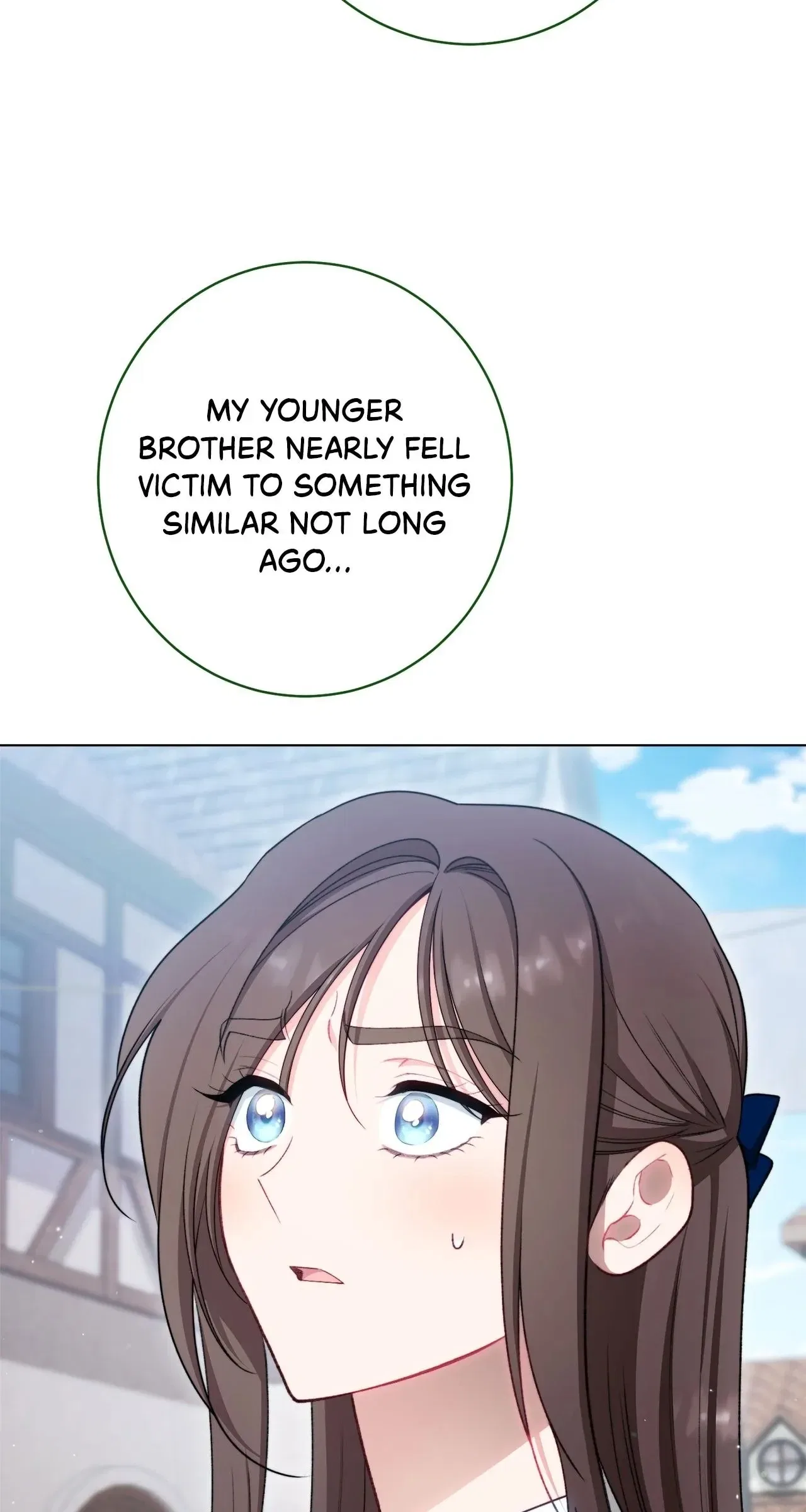 The Villainess Empress’s Attendant Chapter 105 – Page 84
