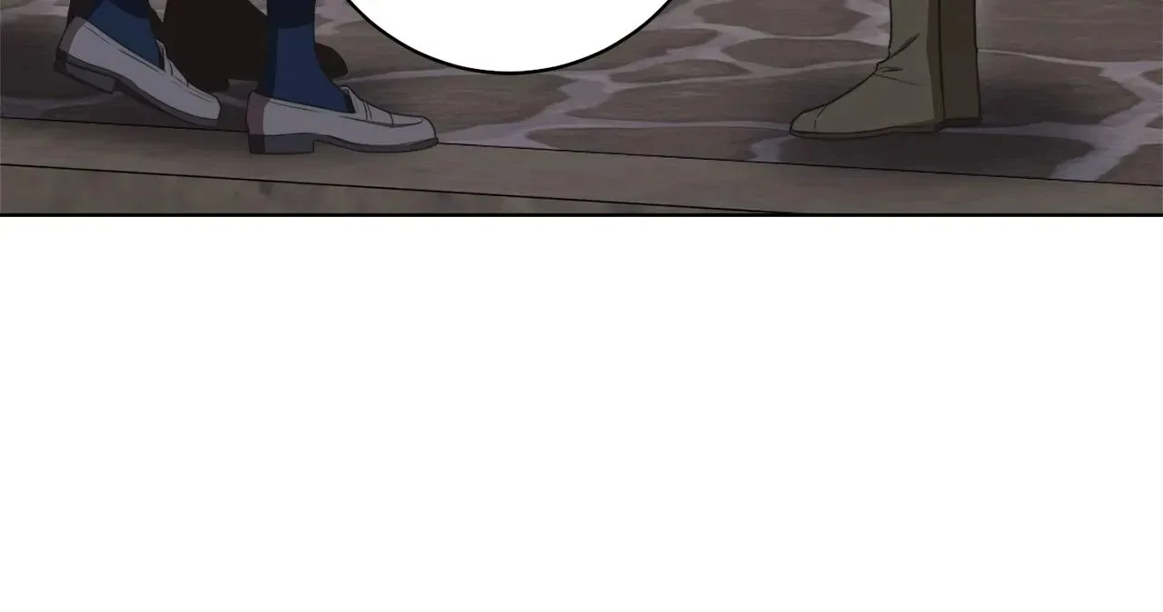 The Villainess Empress’s Attendant Chapter 105 – Page 97