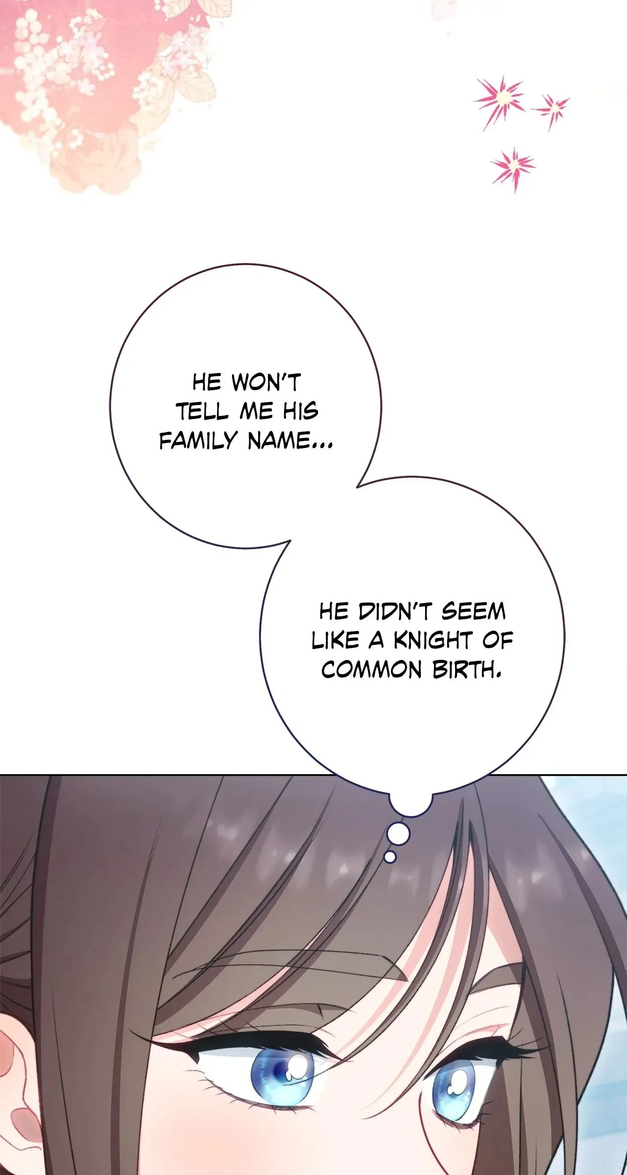 The Villainess Empress’s Attendant Chapter 105 – Page 100