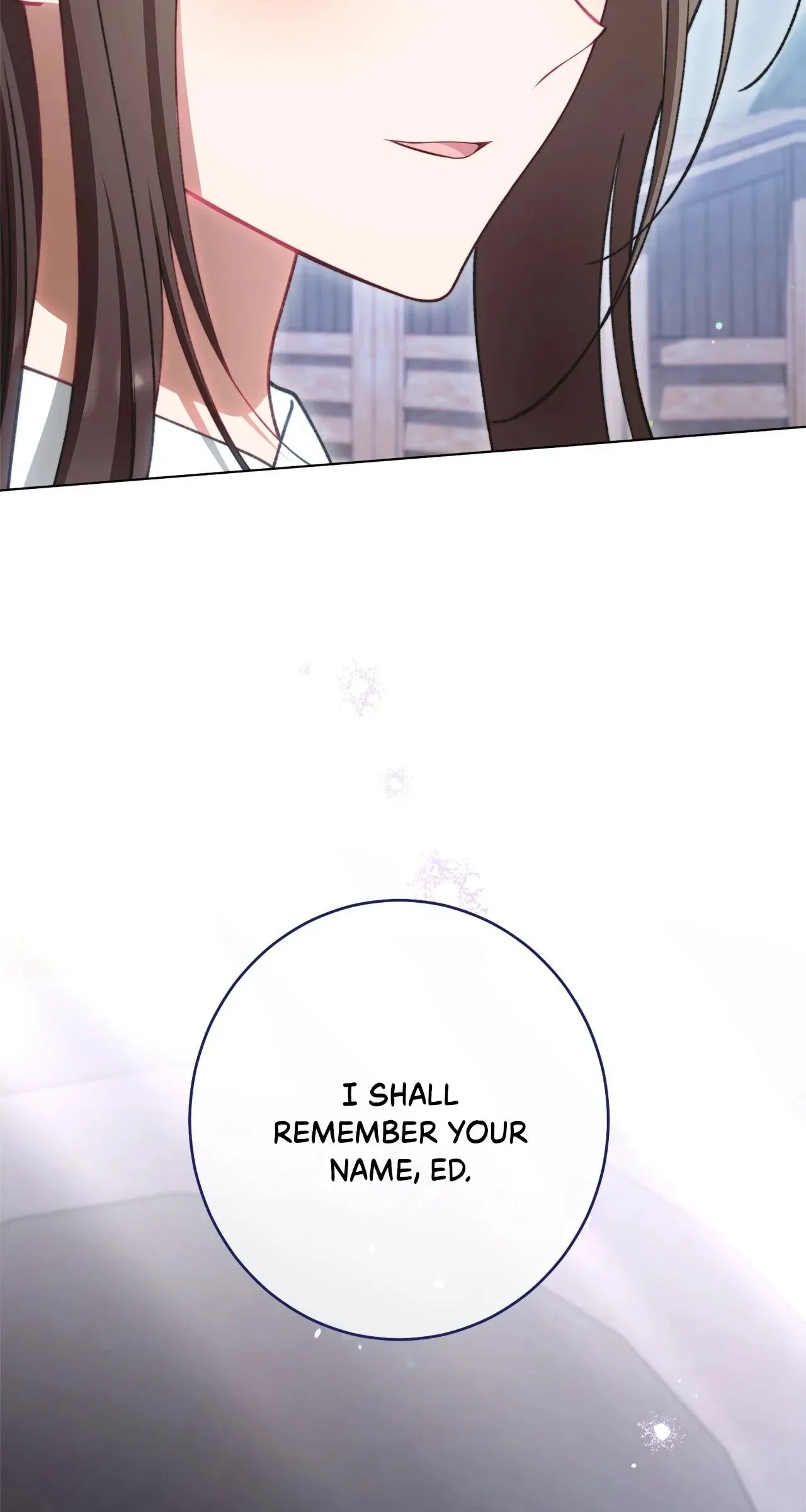 The Villainess Empress’s Attendant Chapter 105 – Page 101