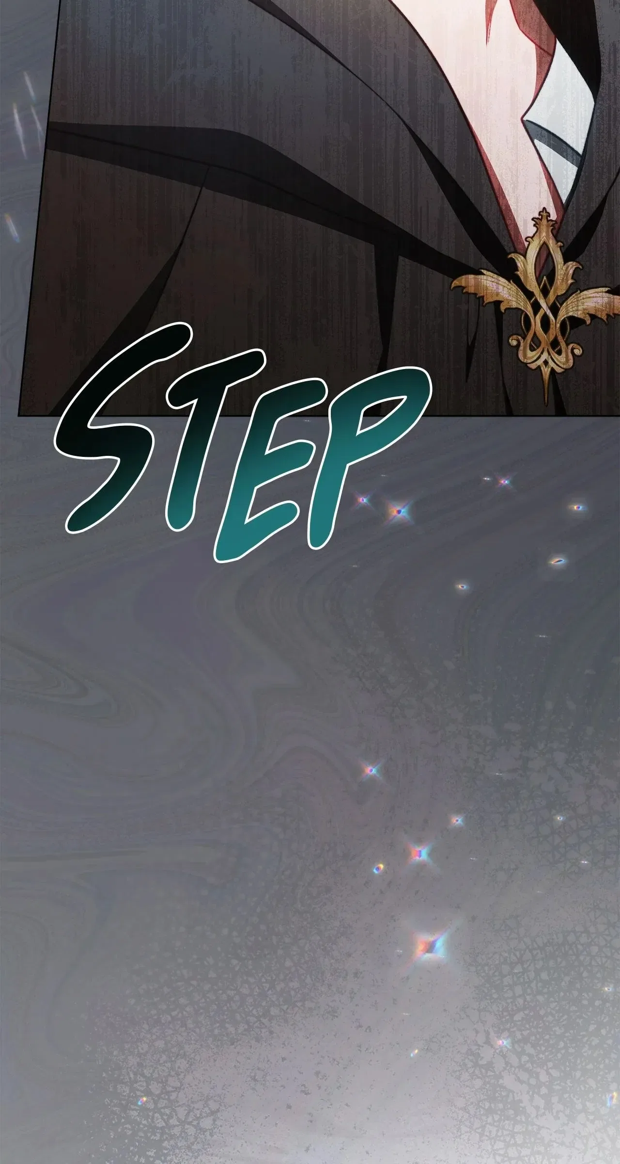 The Villainess Empress’s Attendant Chapter 105 – Page 106
