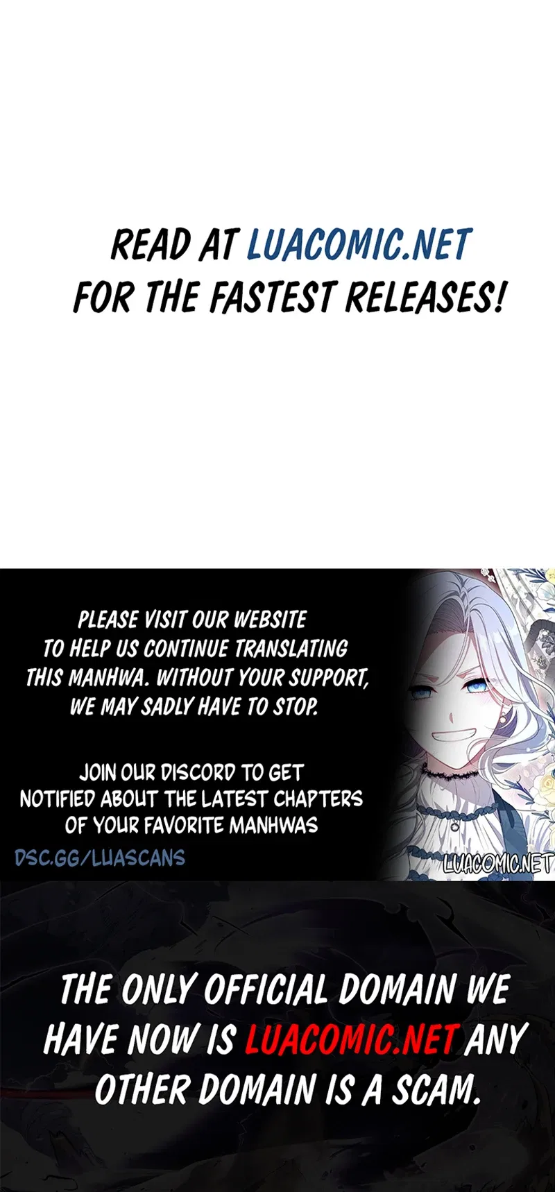 The Villainess Empress’s Attendant Chapter 103 – Page 10