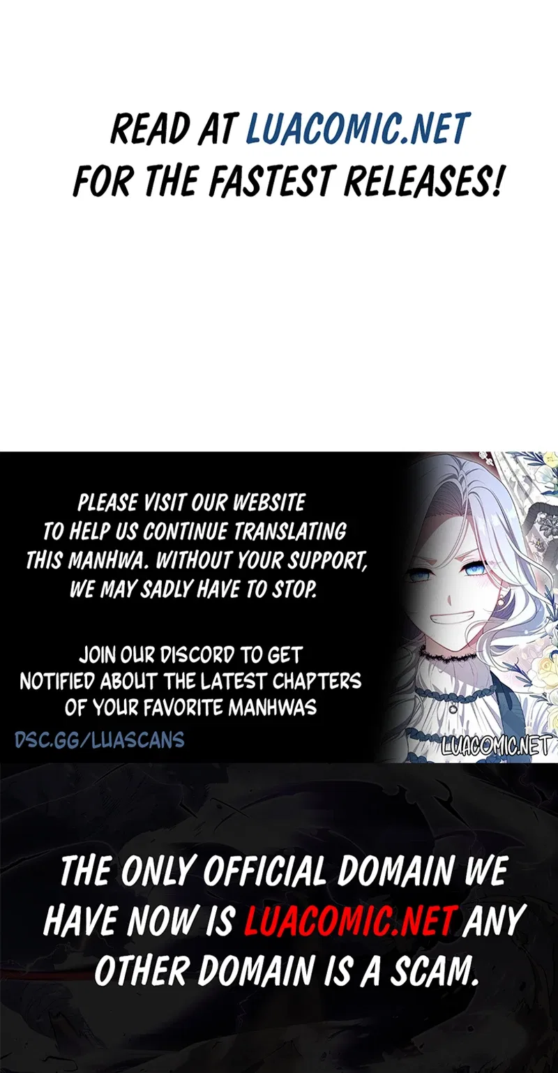The Villainess Empress’s Attendant Chapter 94 – Page 11