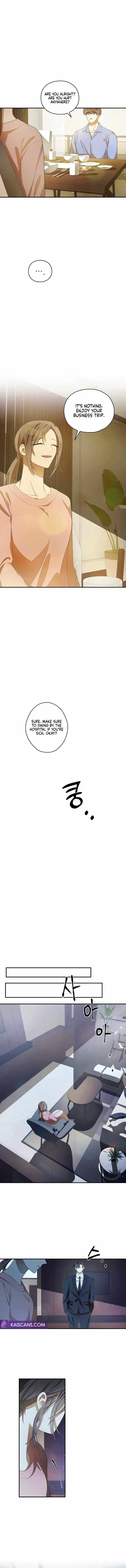Food Chain Chapter 13 – Page 7