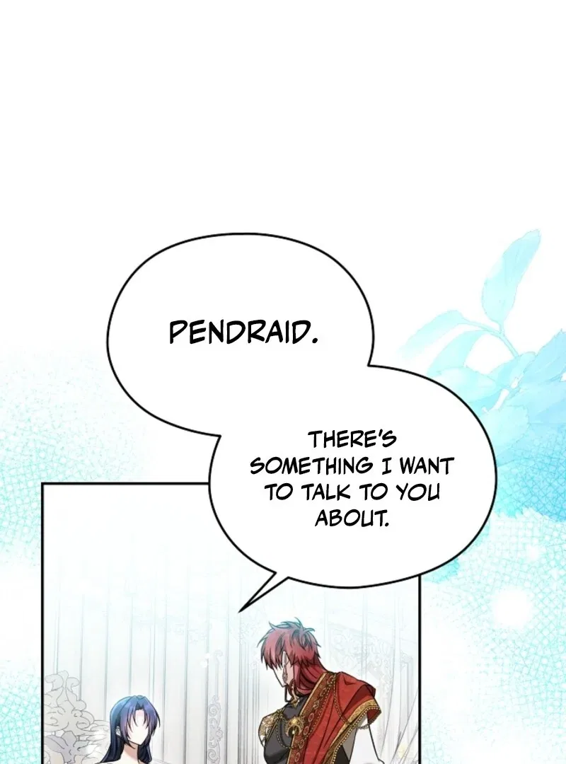 I Don’t Wanna Work! Chapter 102 – Page 3