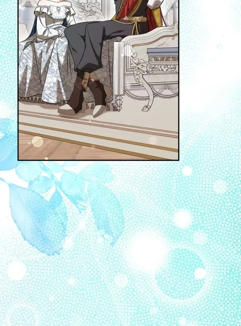 I Don’t Wanna Work! Chapter 102 – Page 4