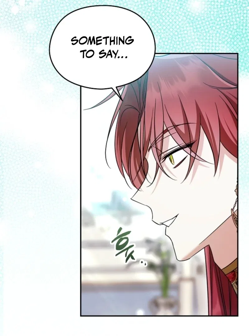I Don’t Wanna Work! Chapter 102 – Page 5