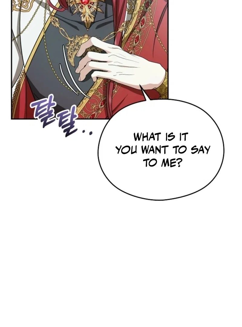 I Don’t Wanna Work! Chapter 102 – Page 10