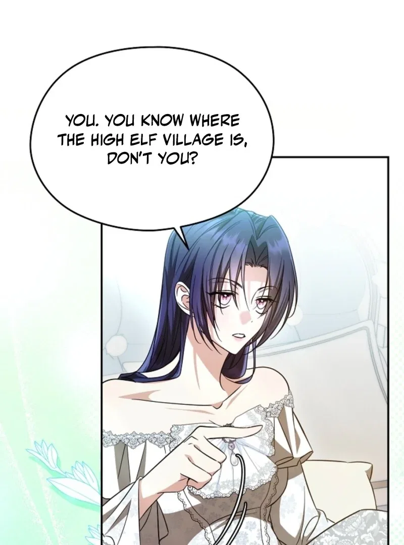 I Don’t Wanna Work! Chapter 102 – Page 11