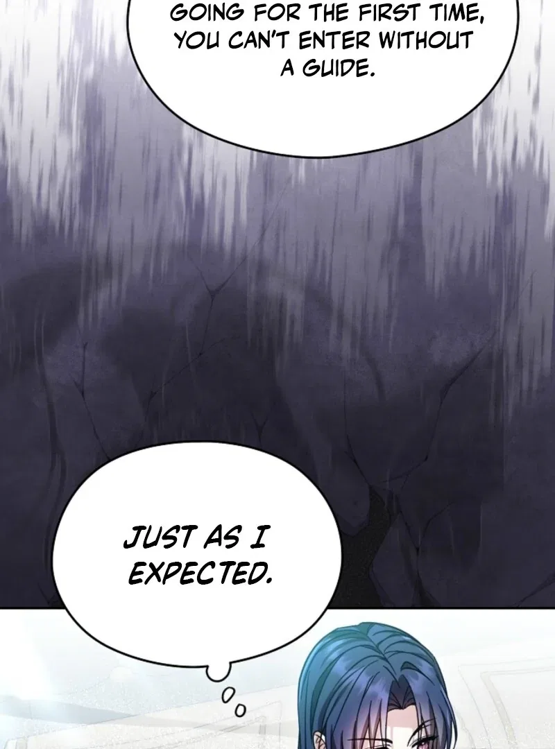 I Don’t Wanna Work! Chapter 102 – Page 15