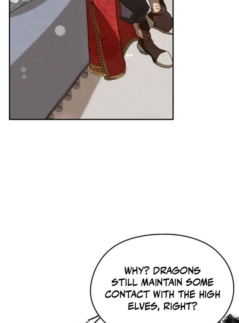 I Don’t Wanna Work! Chapter 102 – Page 18