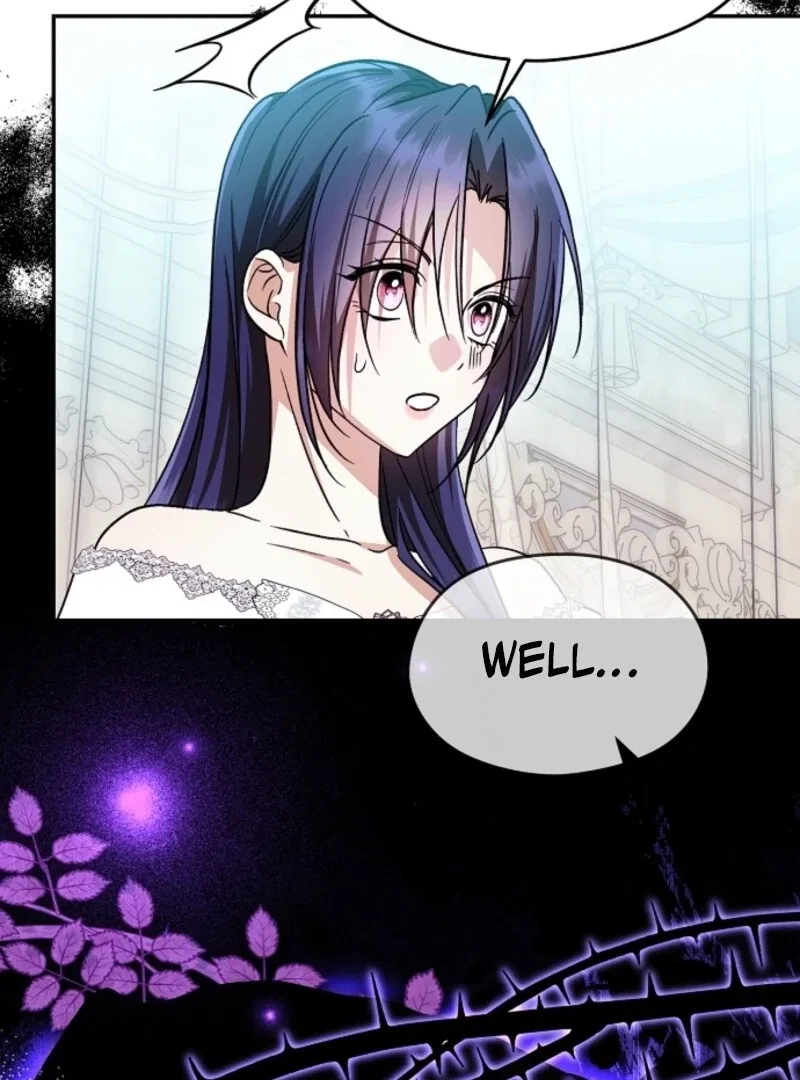 I Don’t Wanna Work! Chapter 102 – Page 19