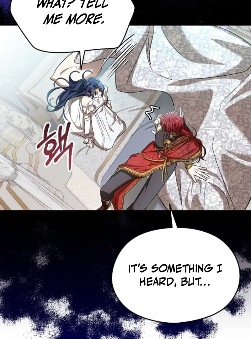 I Don’t Wanna Work! Chapter 102 – Page 22