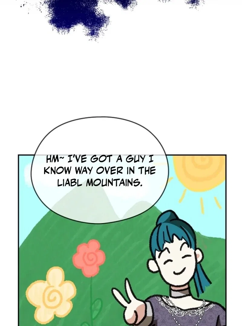 I Don’t Wanna Work! Chapter 102 – Page 23
