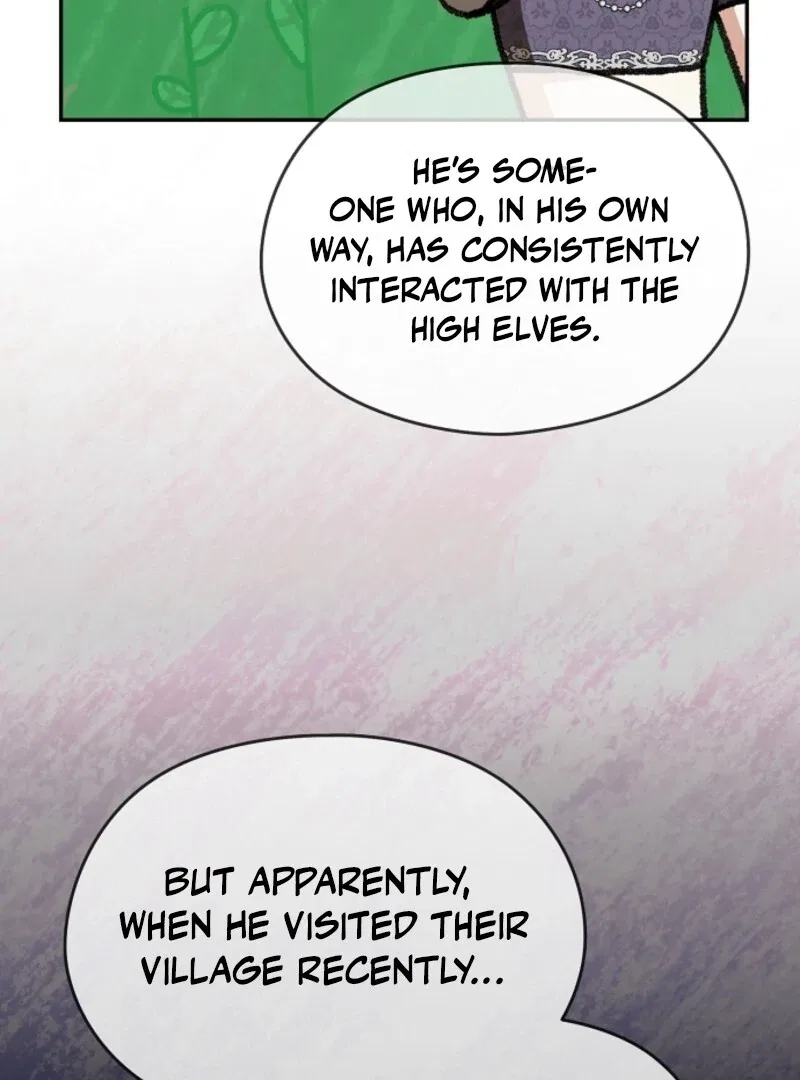 I Don’t Wanna Work! Chapter 102 – Page 24