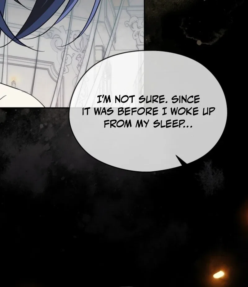 I Don’t Wanna Work! Chapter 102 – Page 27