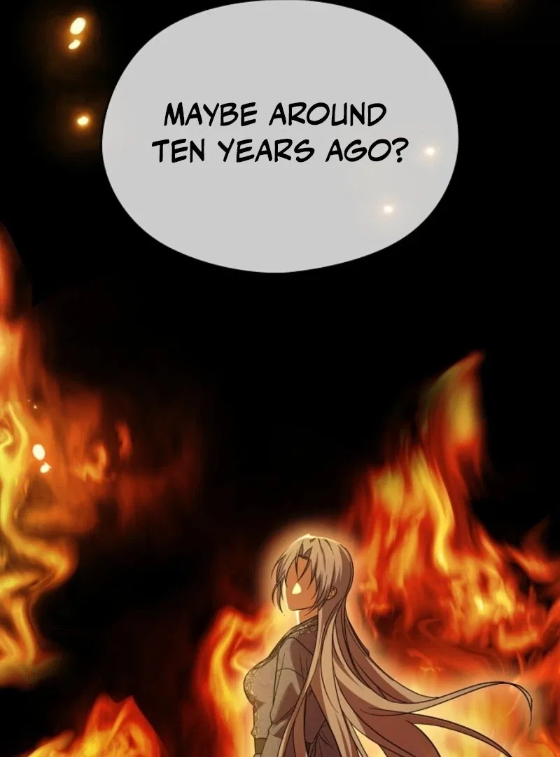 I Don’t Wanna Work! Chapter 102 – Page 28