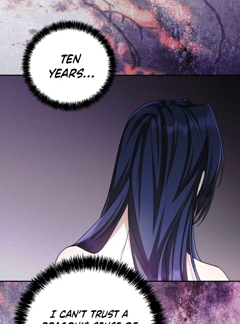 I Don’t Wanna Work! Chapter 102 – Page 31