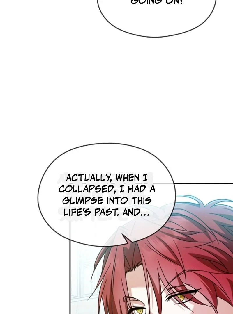 I Don’t Wanna Work! Chapter 102 – Page 34