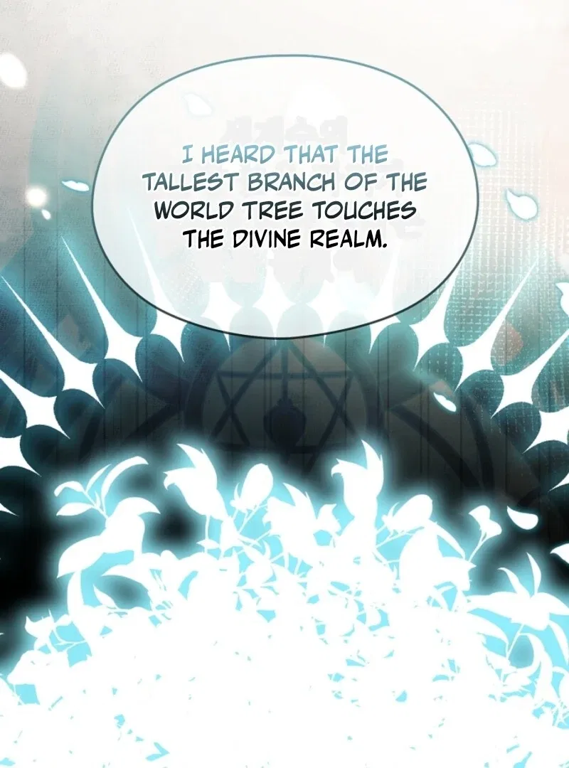I Don’t Wanna Work! Chapter 102 – Page 36