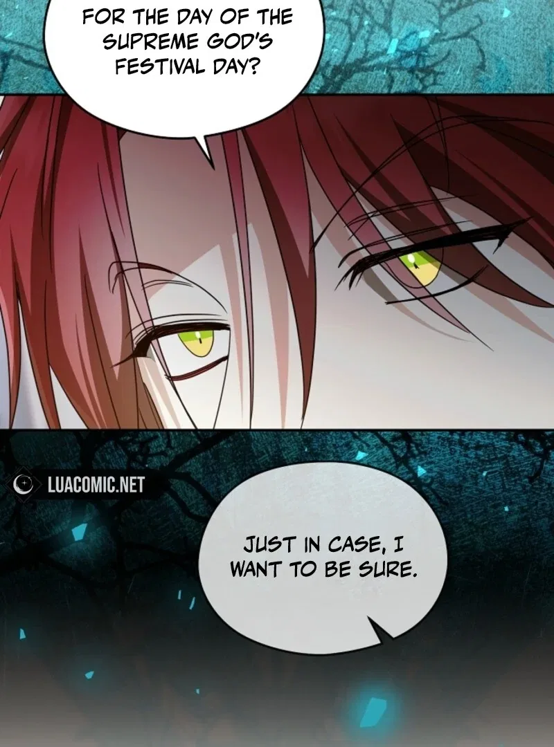 I Don’t Wanna Work! Chapter 102 – Page 38