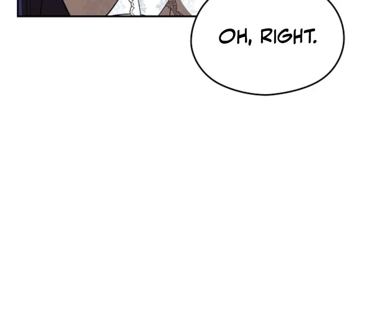 I Don’t Wanna Work! Chapter 102 – Page 41