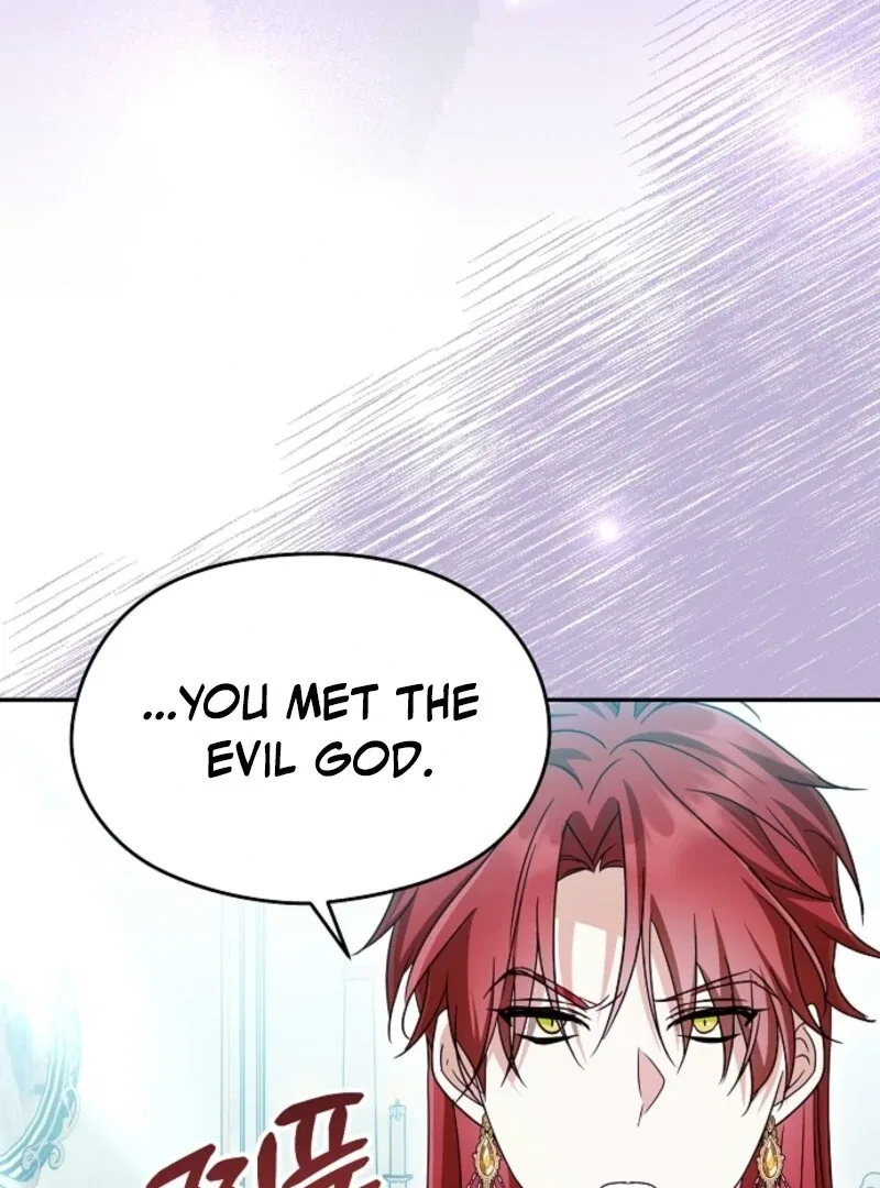 I Don’t Wanna Work! Chapter 102 – Page 44