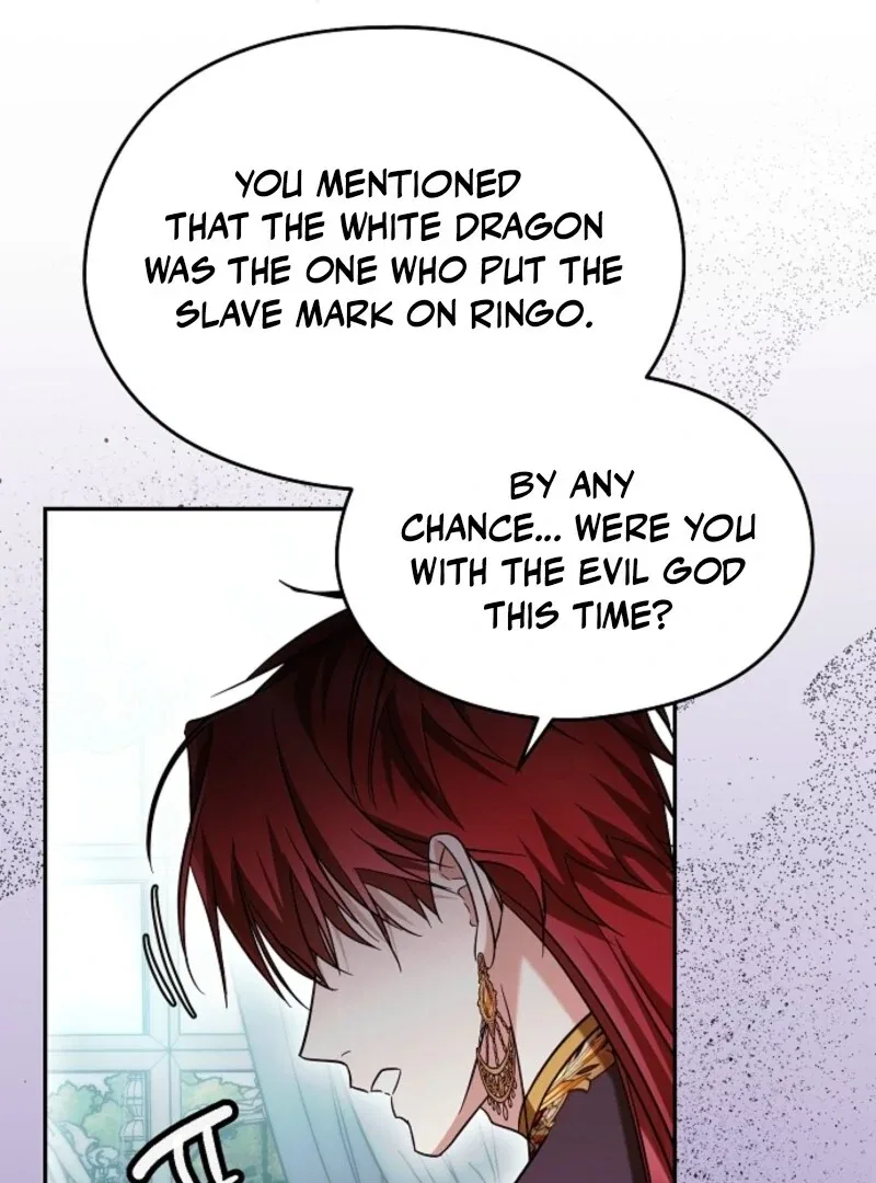 I Don’t Wanna Work! Chapter 102 – Page 47