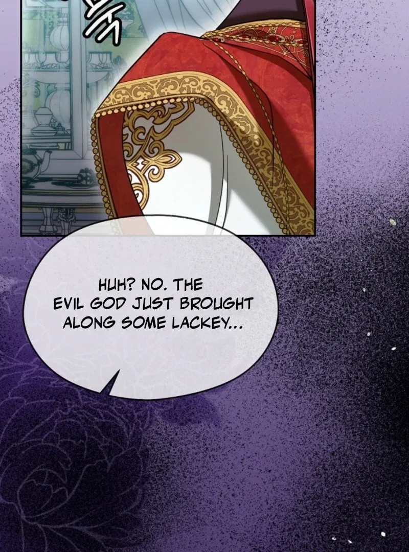 I Don’t Wanna Work! Chapter 102 – Page 48