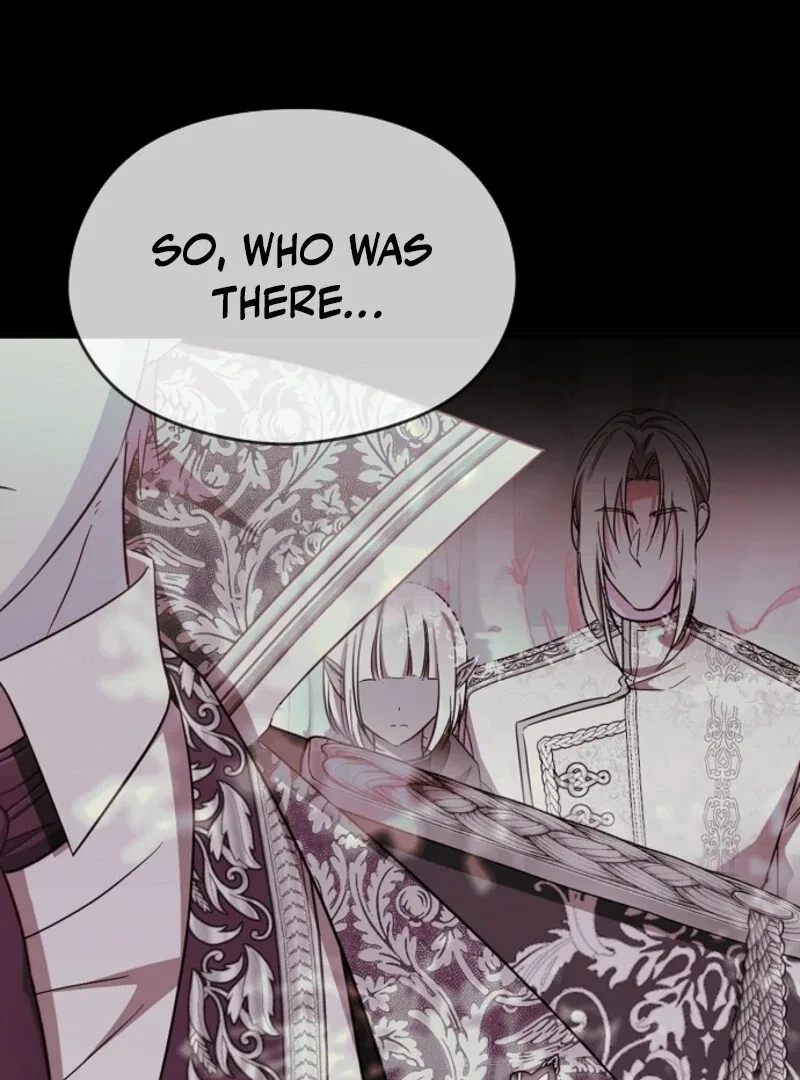 I Don’t Wanna Work! Chapter 102 – Page 52