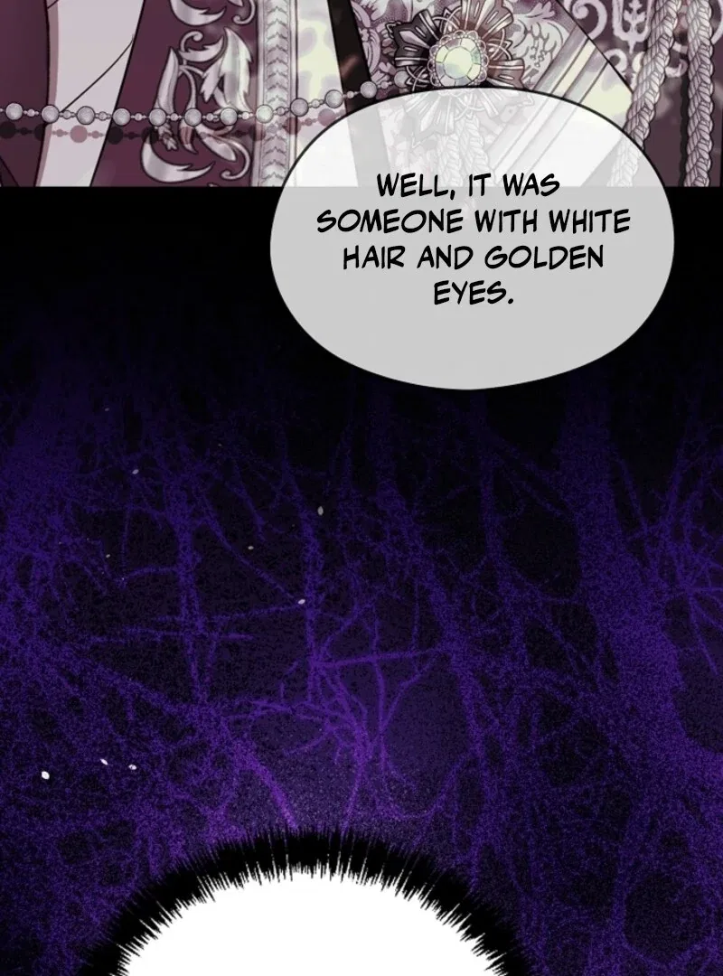 I Don’t Wanna Work! Chapter 102 – Page 53