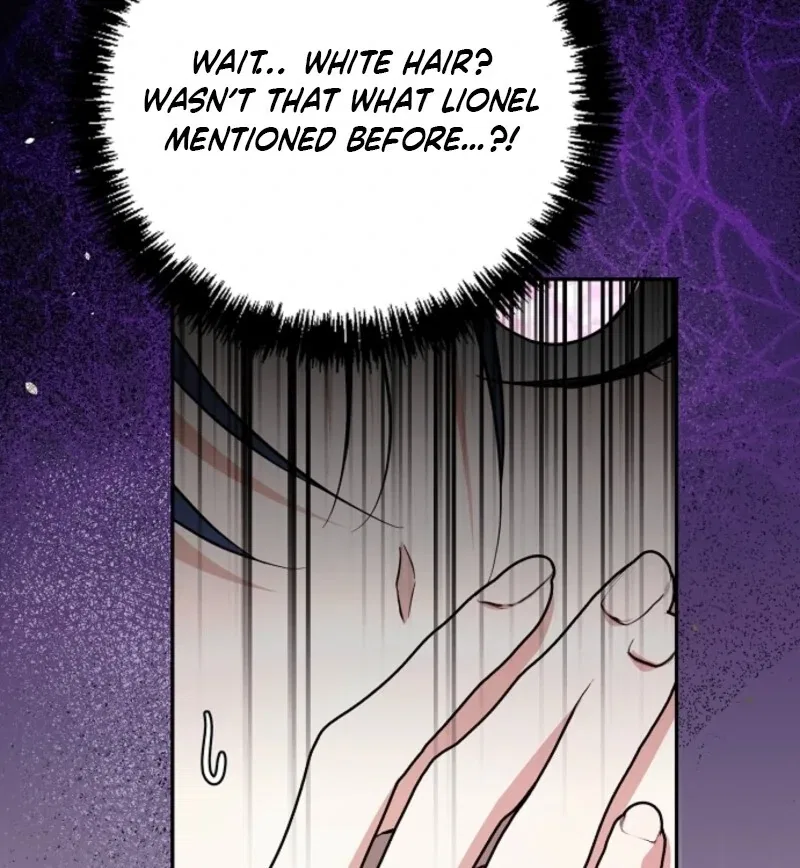 I Don’t Wanna Work! Chapter 102 – Page 54