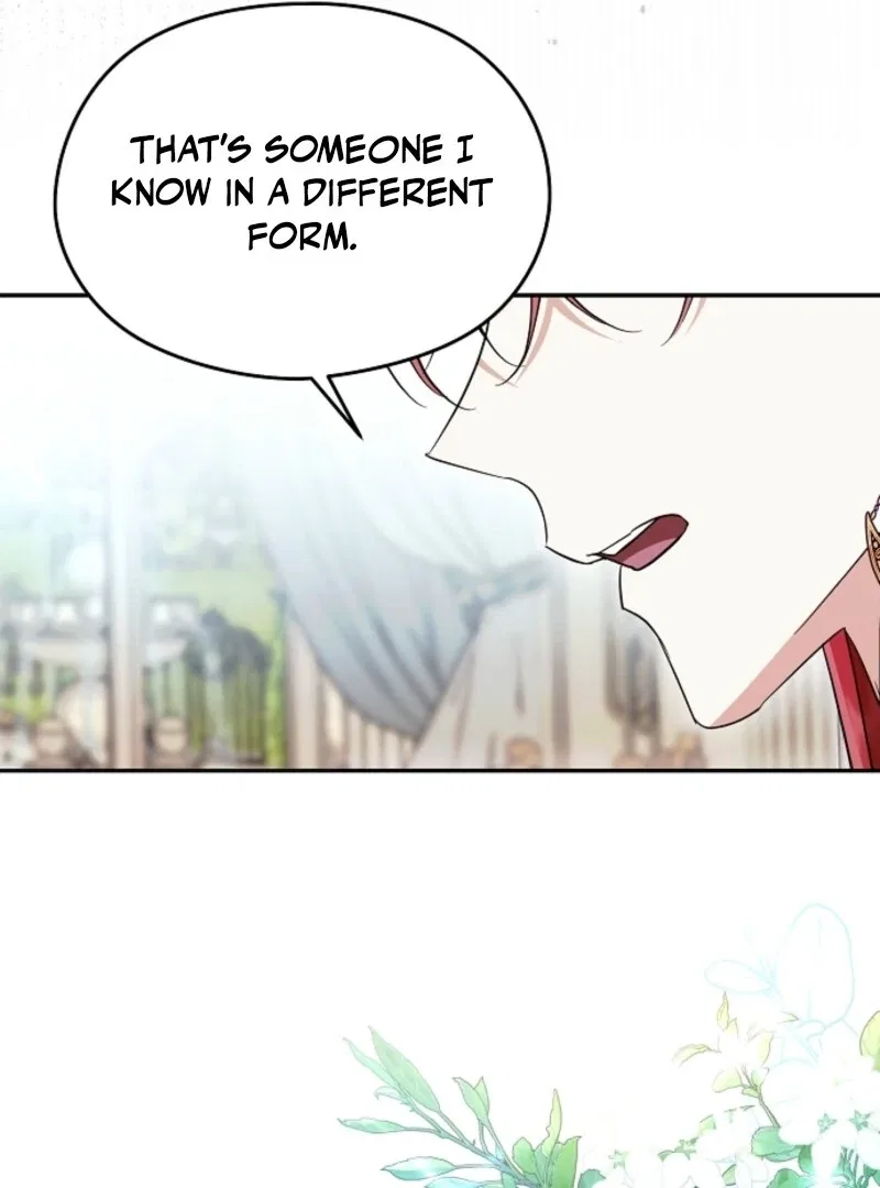I Don’t Wanna Work! Chapter 102 – Page 56