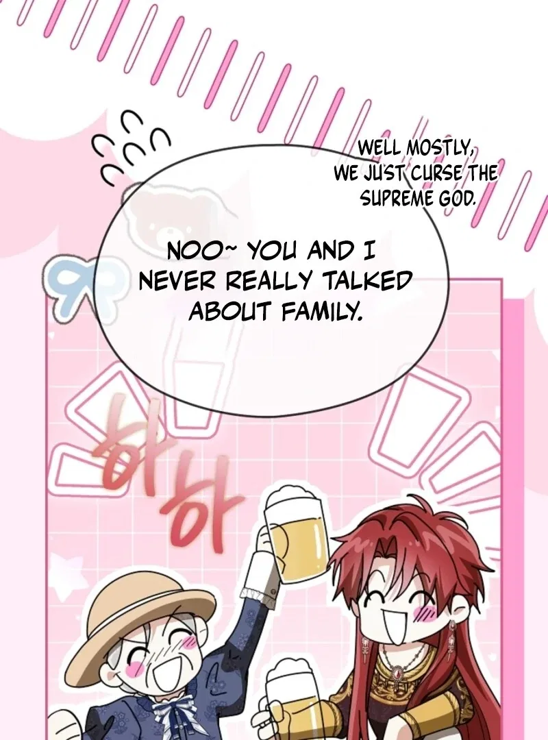 I Don’t Wanna Work! Chapter 102 – Page 60
