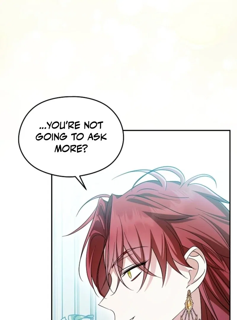 I Don’t Wanna Work! Chapter 102 – Page 65